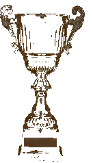 coupe.gif